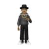 FUNKO Run Dmc Vinyl Gold Figurine Run 13 Cm -REFERENCE GAMING Soldes run dmc vinyl gold figurine run 13 cm