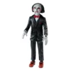 Noble Collection Saw Figurine Flexible Bendyfigs Billy Puppet 18 Cm 2 Noble Collection Saw Figurine Flexible Bendyfigs Billy Puppet 18 Cm -REFERENCE GAMING Soldes saw figurine flexible bendyfigs billy puppet 18 cm