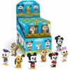 FUNKO Sensational 6 Présentoir Figurines Mini Vinyl 6 Cm (12) 2 FUNKO Sensational 6 Présentoir Figurines Mini Vinyl 6 Cm (12) -REFERENCE GAMING Soldes sensational 6 presentoir figurines mini vinyl 6 cm 12