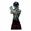 Shin Megami Tensei Iii: Nocturne Buste 1/1 Hitoshura 100 Cm -REFERENCE GAMING Soldes shin megami tensei iii nocturne buste 11 hitoshura 100 cm
