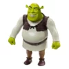 Noble Collection Shrek Figurine Flexible Bendyfigs Shrek 15 Cm -REFERENCE GAMING Soldes shrek figurine flexible bendyfigs shrek 15 cm