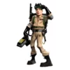 Weta Workshop Sos Fantômes Figurine Mini Epics Ray Stanz 18 Cm -REFERENCE GAMING Soldes sos fantomes figurine mini epics ray stanz 18 cm