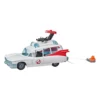 Hasbro Sos Fantômes Kenner Classics Véhicule Ecto-1