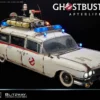 Sos Fantômes : L'héritage Véhicule 1/6 Ecto-1 1959 Cadillac 116 Cm 1 Sos Fantômes : L'héritage Véhicule 1/6 Ecto-1 1959 Cadillac 116 Cm -REFERENCE GAMING Soldes sos fantomes l heritage vehicule 16 ecto 1 1959 cadillac 116 cm