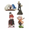 MegaHouse Spy X Family Petitrama Series Assortiment Trading Figures Vol. 2 8 Cm (4) 1 MegaHouse Spy X Family Petitrama Series Assortiment Trading Figures Vol. 2 8 Cm (4) -REFERENCE GAMING Soldes spy x family petitrama series assortiment trading figures vol 2 8 cm 4