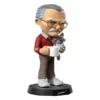 Stan Lee Figurine Mini Co. Pvc Stan Lee With Grumpy Cat 14 Cm 1 Stan Lee Figurine Mini Co. Pvc Stan Lee With Grumpy Cat 14 Cm -REFERENCE GAMING Soldes stan lee figurine mini co pvc stan lee with grumpy cat 14 cm