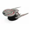 Star Trek Discovery Vaisseau Uss Shenzhou Ncc-1227 1 Star Trek Discovery Vaisseau Uss Shenzhou Ncc-1227 -REFERENCE GAMING Soldes star trek discovery vaisseau uss shenzhou ncc 1227