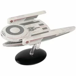 Star Trek Ng Vaisseau Uss Pegasus Ncc-53847 (xl)