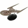 Star Trek Voyager Vaisseau Uss Discovery Ncc-1031 -REFERENCE GAMING Soldes star trek voyager vaisseau uss discovery ncc 1031