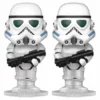 FUNKO Star Wars Assortiment Vinyl Soda Figurines Stormtrooper 11 Cm (6) -REFERENCE GAMING Soldes star wars assortiment vinyl soda figurines stormtrooper 11 cm 6