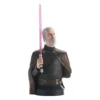 Star Wars Episode Iii Buste 1/6 Count Dooku 18 Cm -REFERENCE GAMING Soldes star wars episode iii buste 16 count dooku 18 cm