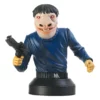 Star Wars Episode Iv Buste 1/6 Blue Snaggletooth 13 Cm -REFERENCE GAMING Soldes star wars episode iv buste 16 blue snaggletooth 13 cm