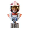 Star Wars Episode Iv Legends In 3d Buste 1/2 Luke Skywalker (x-wing Pilot) 25 Cm -REFERENCE GAMING Soldes star wars episode iv legends in 3d buste 12 luke skywalker x wing pilot 25 cm