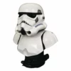 Star Wars Episode Iv Legends In 3d Buste 1/2 Stormtrooper 25 Cm -REFERENCE GAMING Soldes star wars episode iv legends in 3d buste 12 stormtrooper 25 cm