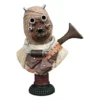 Star Wars Episode Iv Legends In 3d Buste 1/2 Tusken Raider 25 Cm -REFERENCE GAMING Soldes star wars episode iv legends in 3d buste 12 tusken raider 25 cm