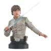 Star Wars Episode V Buste 1/6 Luke Skywalker 15 Cm 1 Star Wars Episode V Buste 1/6 Luke Skywalker 15 Cm -REFERENCE GAMING Soldes star wars episode v buste 16 luke skywalker 15 cm