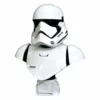 Star Wars Episode Vii Legends In 3d Buste 1/2 First Order Stormtrooper 25 Cm -REFERENCE GAMING Soldes star wars episode vii legends in 3d buste 12 first order stormtrooper 25 cm