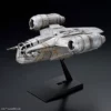 Bandai Star Wars Maquette 1/144 Razor Crest -REFERENCE GAMING Soldes star wars maquette 1144 razor crest