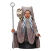 Star Wars Rebels Buste 1/6 Ahsoka Tano 15 Cm -REFERENCE GAMING Soldes star wars rebels buste 16 ahsoka tano 15 cm
