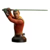 Star Wars Rebels Buste 1/6 Ezra Bridger 15 Cm -REFERENCE GAMING Soldes star wars rebels buste 16 ezra bridger 15 cm
