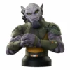 Star Wars Rebels Buste 1/6 Zeb 15 Cm