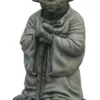 Star Wars Statuette Bronze 1/1 Yoda 79 Cm -REFERENCE GAMING Soldes star wars statuette bronze 11 yoda 79 cm