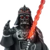 Star Wars Super Buste Vinyle Urban Aztec Darth Vader By Jesse Hernandez 25 Cm 2 Star Wars Super Buste Vinyle Urban Aztec Darth Vader By Jesse Hernandez 25 Cm -REFERENCE GAMING Soldes star wars super buste vinyle urban aztec darth vader by jesse hernandez 25 cm