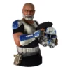 Star Wars The Clone Wars Buste 1/6 Commander Rex 15 Cm -REFERENCE GAMING Soldes star wars the clone wars buste 16 commander rex 15 cm