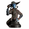 Star Wars The Clone Wars Buste 1/7 Cad Bane 16 Cm 1 Star Wars The Clone Wars Buste 1/7 Cad Bane 16 Cm -REFERENCE GAMING Soldes star wars the clone wars buste 17 cad bane 16 cm