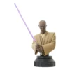 Star Wars The Clone Wars Buste 1/7 Mace Windu 15 Cm -REFERENCE GAMING Soldes star wars the clone wars buste 17 mace windu 15 cm