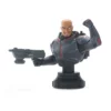 Star Wars The Clone Wars Buste 1/7 Wrecker 18 Cm -REFERENCE GAMING Soldes star wars the clone wars buste 17 wrecker 18 cm