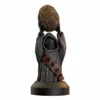 Star Wars: The Mandalorian Buste 1/6 Offworld Jawa With Mudhorn Egg 15 Cm -REFERENCE GAMING Soldes star wars the mandalorian buste 16 offworld jawa with mudhorn egg 15 cm