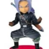 BANPRESTO Super Dragon Ball Heroes - Wcf 7tth - Trunks Xeno - 7cm 2 BANPRESTO Super Dragon Ball Heroes - Wcf 7tth - Trunks Xeno - 7cm -REFERENCE GAMING Soldes super dragon ball heroes wcf 7tth trunks xeno 7cm