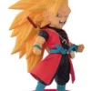 BANPRESTO Super Dragon Ball Heroes - Wcf Vol 2 - Ss3 Son Goku Xeno - 7cm 2 BANPRESTO Super Dragon Ball Heroes - Wcf Vol 2 - Ss3 Son Goku Xeno - 7cm -REFERENCE GAMING Soldes super dragon ball heroes wcf vol 2 ss3 son goku xeno 7cm