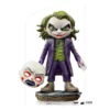 Batman The Dark Knight Figurine Mini Co. Pvc The Joker 15 Cm 1 Batman The Dark Knight Figurine Mini Co. Pvc The Joker 15 Cm -REFERENCE GAMING Soldes the dark knight figurine mini co pvc the joker 15 cm