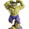 The Infinity Saga Figurine Mini Co. Pvc Hulk 23 Cm -REFERENCE GAMING Soldes the infinity saga figurine mini co pvc hulk 23 cm