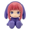 Shine The Quintessential Quintuplets Figurine Chocot Nino 7 Cm 1 Shine The Quintessential Quintuplets Figurine Chocot Nino 7 Cm -REFERENCE GAMING Soldes the quintessential quintuplets figurine chocot nino 7 cm