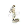 Tokyo Revengers Original Illustration Figurine Acrylique Kazutora Hanemiya 14 Cm