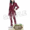 Tokyo Revengers Original Illustration Figurine Acrylique Keisuke Baji 14 Cm