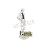 Tokyo Revengers Original Illustration Figurine Acrylique Takashi Mitsuya 14 Cm -REFERENCE GAMING Soldes tokyo revengers original illustration figurine acrylique takashi mitsuya 14 cm