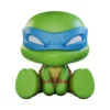 Quantum Mechanix Tortues Ninja Figurine Adorkables Vinyl Leonardo 13 Cm 2 Quantum Mechanix Tortues Ninja Figurine Adorkables Vinyl Leonardo 13 Cm -REFERENCE GAMING Soldes tortues ninja figurine adorkables vinyl leonardo 13 cm