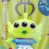 Hot Toys Toy Story Figurine Cosbaby (s) Alien (translucent Version) 10 Cm -REFERENCE GAMING Soldes toy story figurine cosbaby s alien translucent version 10 cm