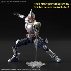 Ultraman - Figure-rise Standard Masked Rider Blade - Model Kit -REFERENCE GAMING Soldes ultraman figure rise standard masked rider blade model kit 62bd12132f213
