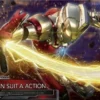 Ultraman - Figure-rise Standard Ultraman Suit A - Model Kit -REFERENCE GAMING Soldes ultraman figure rise standard ultraman suit a model kit