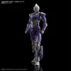Ultraman - Figure-rise Standard Ultraman Suit Tiga Sky - Model Kit -REFERENCE GAMING Soldes ultraman figure rise standard ultraman suit tiga sky model kit