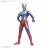 Ultraman - Figure-rise Standard Ultraman Zero - Model Kit -REFERENCE GAMING Soldes ultraman figure rise standard ultraman zero model kit