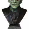 TRICK OR TREAT STUDIOS Universal Monsters Buste Mini Frankenstein 15 Cm -REFERENCE GAMING Soldes universal monsters buste mini frankenstein 15 cm