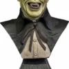 TRICK OR TREAT STUDIOS Universal Monsters Buste Mini Le Fantôme De L´opéra 15 Cm -REFERENCE GAMING Soldes universal monsters buste mini le fantome de lopera 15 cm