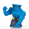 Diamond Select X-men Marvel Animated Series Buste 1/7 Beast 15 Cm -REFERENCE GAMING Soldes x men marvel animated series buste 17 beast 15 cm