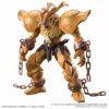 Yu-gi-oh! - Figure-rise Standard Ampl. The Legendary Exodia -model Kit -REFERENCE GAMING Soldes yu gi oh figure rise standard ampl the legendary exodia model kit